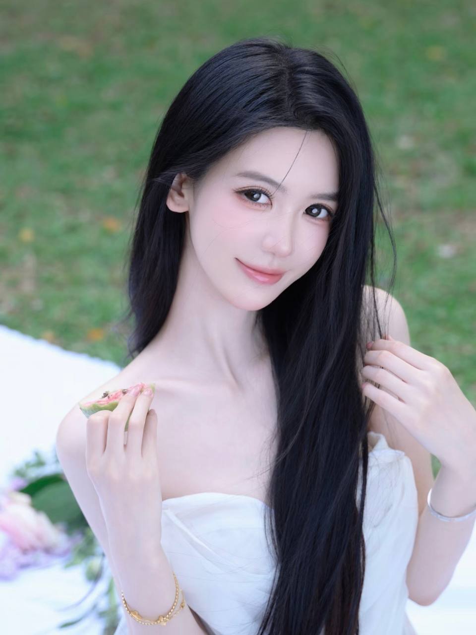 同一位听众 在线观看海报